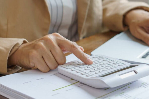 Уряд пообіцяв фінпідтримку людям та громадам у разі  підтоплень