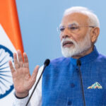 Індія відкладає переговори з США після того, як Верховний суд відхилив мита Трампа