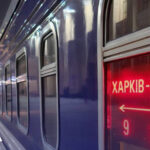 Укрзалізниця тимчасово коригує маршрути частини поїздів сумського напрямку