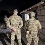 Судитимуть офіцера ЗСУ за катування підлеглих