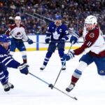 Ніч в НХЛ: Оттава знищила Вегас