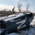 DeepState: росіяни знизили темпи окупації у січні