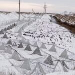 Україна не вірить у переговори Трампа, і готується воювати роками - ЗМІ