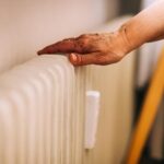 Умань частково залишилася без теплопостачання