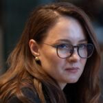 Уряд повідомив про пакетом енергетичної підтримки