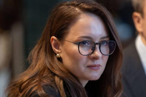 Уряд повідомив про пакетом енергетичної підтримки