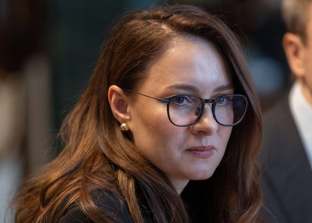 Уряд повідомив про пакетом енергетичної підтримки