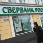 У РФ констатували початок банківської кризи