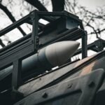 Нічна атака: ППО знешкодила 38 ракет і 412 дронів