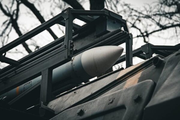 Нічна атака: ППО знешкодила 38 ракет і 412 дронів