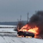 Дрони РФ активно атакують Сумщину: п'ятеро постраждалих