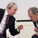 Кремль продовжує наполягати на повній капітуляції України - ISW