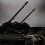 З початку доби зафіксовано 80 ворожих атак