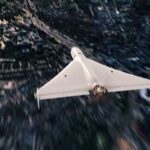 РФ атакувала два багатоквартирні будинки в Чугуєві