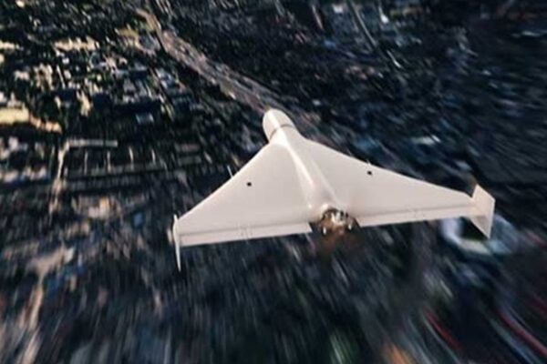 РФ атакувала два багатоквартирні будинки в Чугуєві