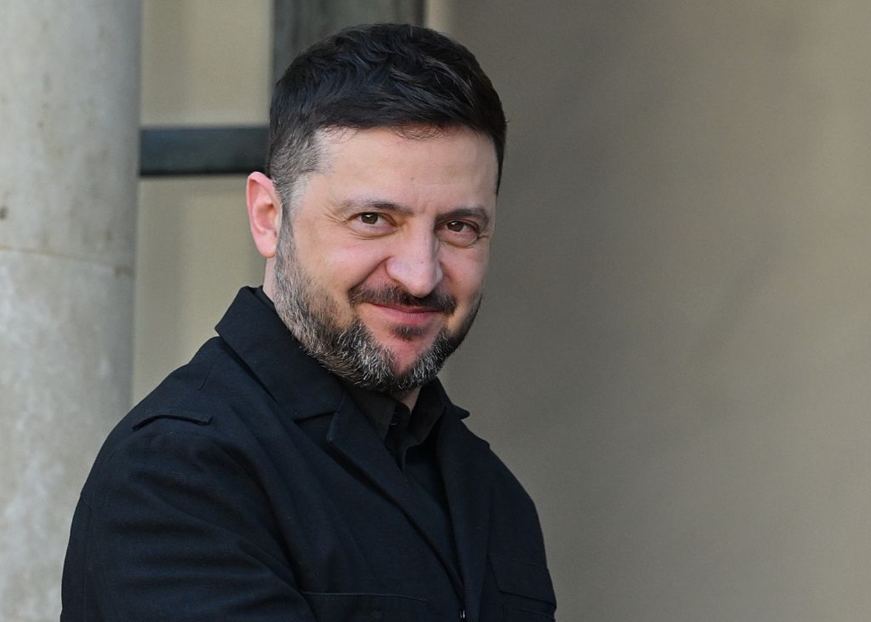 Сотні нових винищувачів посилять авіацію України