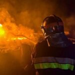 Армія РФ дронами атакувала громаду на Харківщині