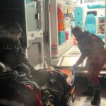 Росія ударила по Новгород-Сіверському, є жертви