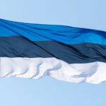 Естонія заборонила в'їзд до Шенгенської зони понад 1000 бойовикам РФ