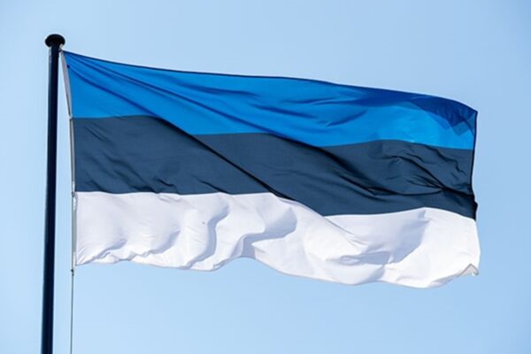 Естонія заборонила в'їзд до Шенгенської зони понад 1000 бойовикам РФ