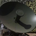 Окупанти отримали нові термінали Інтернету після відключень Starlink - Флеш