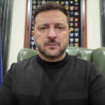 Документи по гарантіях готові - Зеленський