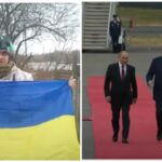 Підсумки 9.02: Привид контрнаступу і дух Анкориджа