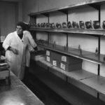 Економіка Росії повторює сценарій пізнього СРСР - розвідка