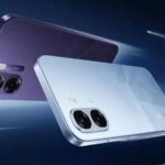 Дебютував бюджетний Oppo K14x 5G
