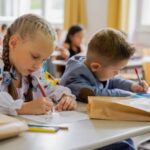 Українську школу реформують так, аби вона стала ближчою до європейської