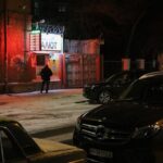 Офіційні курси долара і євро перейшли до зниження