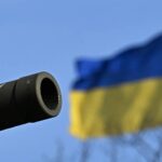 Підсумки 11.02: Наступні переговори і вибори-2026