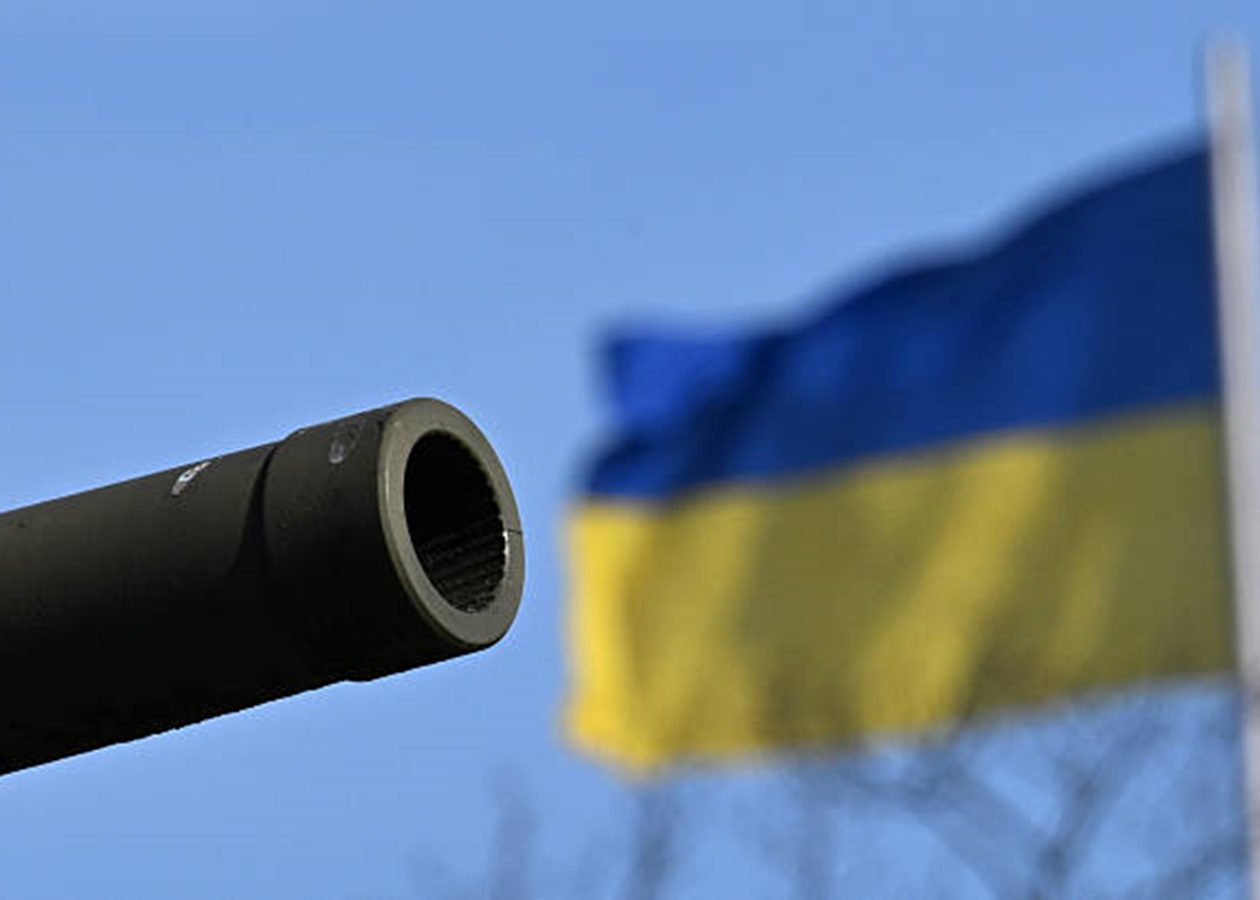 Підсумки 11.02: Наступні переговори і вибори-2026