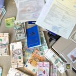 У Києві викрито масштабну схему незаконного заробітку у ветлікарнях