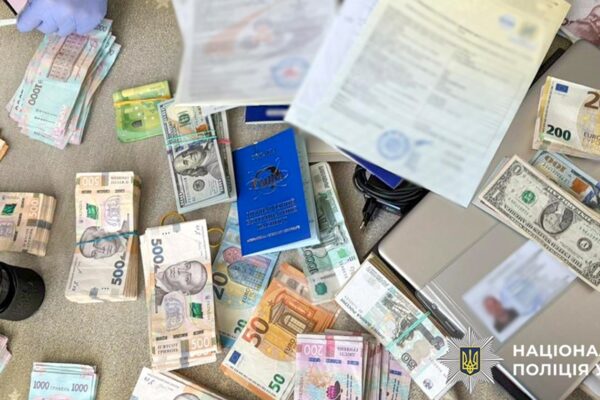 У Києві викрито масштабну схему незаконного заробітку у ветлікарнях