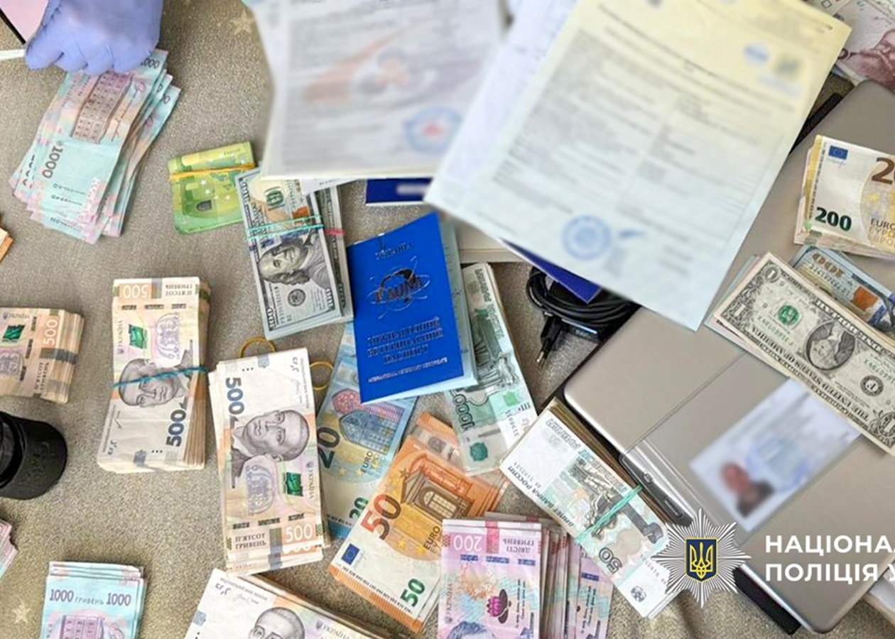 У Києві викрито масштабну схему незаконного заробітку у ветлікарнях