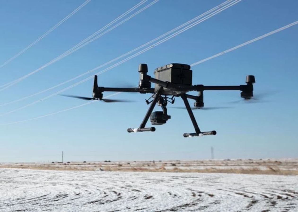 Китайські вчені створили батарею, яка зберігає потужність у сильний мороз