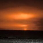 У Волгоградській області РФ уражено склад БК: оголошена евакуація