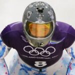 Зеленський відреагував на дискваліфікацію Гераскевича