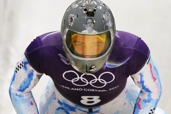 Зеленський відреагував на дискваліфікацію Гераскевича