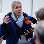 Після скандалу з Гераскевичем пролунали вимоги відставки глави МОК