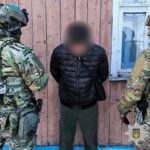 На Буковині затримали викрадача 13-річної дівчини