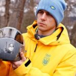 Підсумки 12.02: Дискваліфікація за пам'ять і Фламінго в РФ