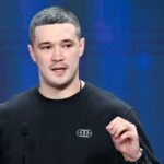 Федоров зробив заяву про експорт зброї України