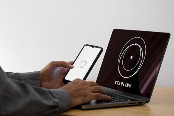 МО: Українські хакери обдурили росіян зі Starlink