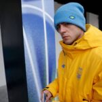 Рішення МОК: у Мілані почалися слухання щодо Гераскевича