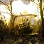 ЗСУ пішли в контратаки на межі двох областей - ISW