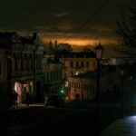 Укренерго послабило вікдключення на понеділок