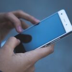 Лісовий відповів щодо заборони смартфонів у школах України