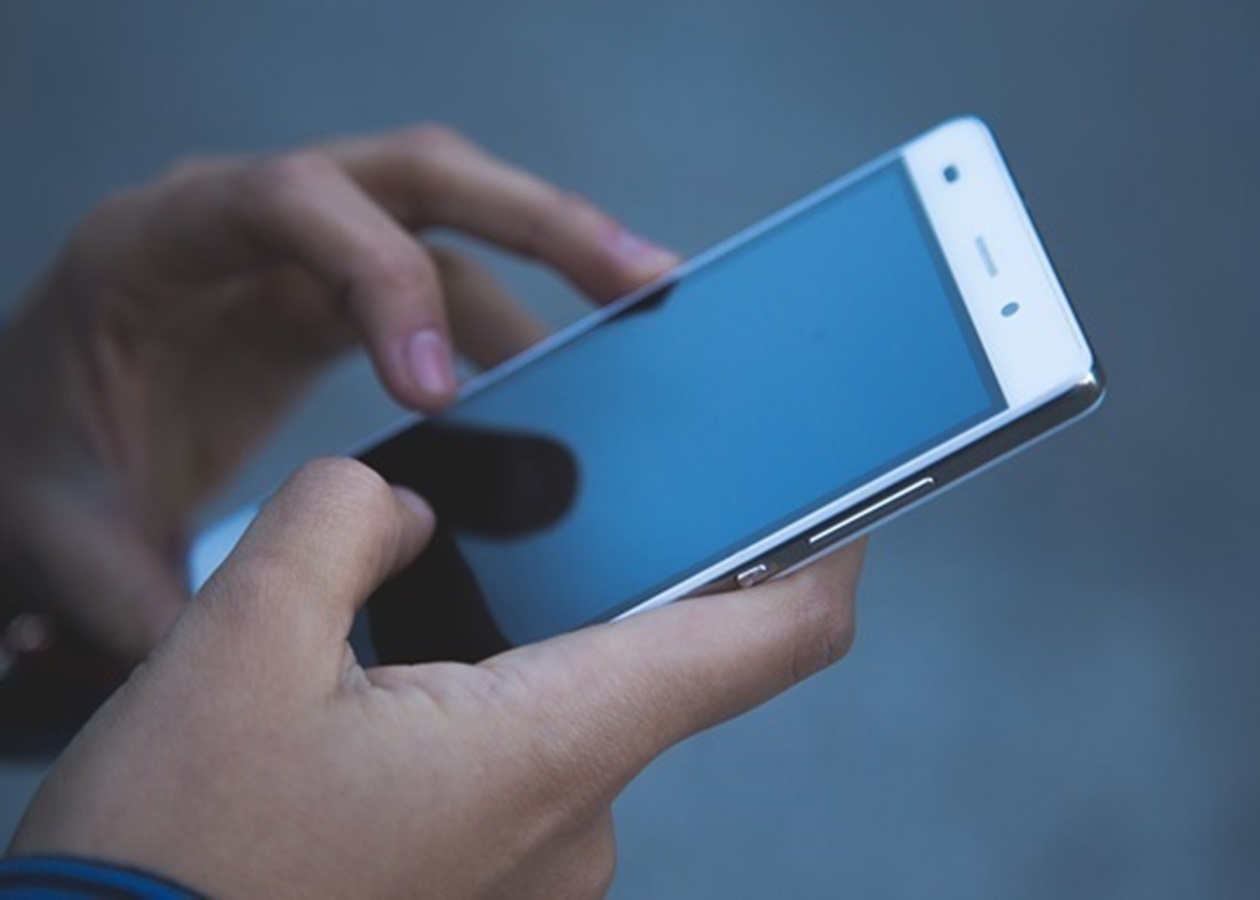 Лісовий відповів щодо заборони смартфонів у школах України